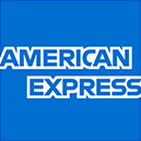 アメリカンエクスプレス