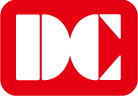 DC