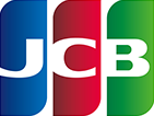 JCB