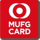 MUFG