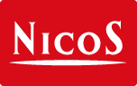 NICOS