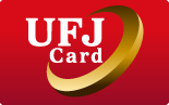 UFJ